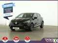 Photo Renault Clio V 1.0 TCe 100 Intens LED GPS