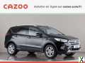 Photo Ford Kuga 1.5L Cool&Connect