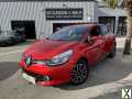 Photo Renault Clio 1.5 DCI 90CH ENERGY BUSINESS 82G 5P