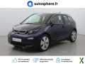 Photo BMW i3 170ch 94Ah +CONNECTED Atelier