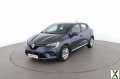 Photo Renault Clio 1.0 TCe Business 100 ch