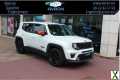 Photo Jeep Renegade 1.0 GSE T3 120 BROOKLYN EDITION