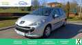 Photo Peugeot 207 Premium 1.6 HDi 90