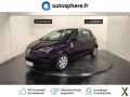 Photo Renault R 11 E-Tech Business charge normale R110 Achat Intégral