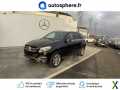 Photo Mercedes-Benz GLE 500 500 e Executive 4Matic 7G-Tronic Plus