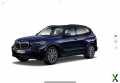 Photo BMW X5 xDrive45e Real Hybrid M Sport
