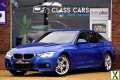 Photo BMW 320 D xDrive / PACK-M Face-lift / 19.000 KM / 1eMAIN