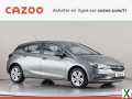 Photo Opel Astra 1.4L 120 Jahre Start/Stop