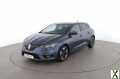 Photo Renault Megane 1.3 TCe Intens 140 ch