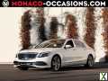 Photo Mercedes-Benz S 560 560 Maybach 4Matic 9G-Tronic