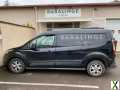 Photo Ford Transit Connect L2 1.6 TD 115CH TREND