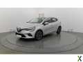 Photo Renault Clio Clio 1.0 Tce - 90 - 2021N V BERLINE Intens