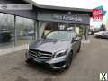 Photo Mercedes-Benz GLA 220 220 d Fascination 4Matic 7G-DCT Tpano LED GPS Came