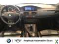 Photo BMW M3 M3 420ch