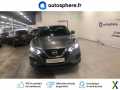 Photo Nissan Qashqai 1.5 dCi 115ch Business Edition DCT 2019