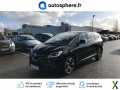 Photo Renault Grand Scenic 1.7 Blue dCi 120ch Intens EDC