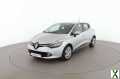 Photo Renault Clio 1.5 dCi Business 75 ch