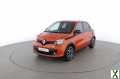 Photo Renault Twingo 0.9 TCe GT 110 ch