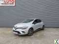 Photo Renault Clio 0.9 TCE 90CH ENERGY LIMITED 5P EURO6C