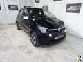 Photo Renault Twingo 0.9 TCe 90ch energy Limited