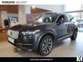 Photo Volvo XC90 D5 AdBlue AWD 235ch Inscription Luxe Geartronic 7