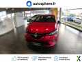 Photo Renault Clio 1.0 SCe 65ch Limited -21