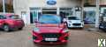 Photo Ford Kuga 2.5 Duratec 225 ch PHEV e-CVT ST-LINE BUSINESS