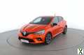 Photo Renault Clio 1.0 TCe Intens 100 ch