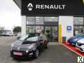 Photo Renault Twingo 1.2 LEV 16v 75 eco2 Life