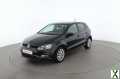 Photo Volkswagen Polo 1.2 TSI Bluemotion Technology Cup 90 ch 5P
