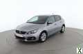 Photo Peugeot 308 1.5 Blue-HDi Active 100 ch