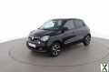 Photo Renault Twingo 0.9 TCe Intens 90 ch