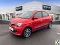 Photo Renault Twingo 0.9 TCe 90ch energy Intens