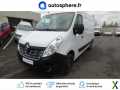 Photo Renault Master F3500 L2H2 2.3 dCi 145ch energy Grand Confort Euro