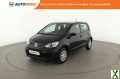 Photo Volkswagen up! 1.0 Up Connect 5P 75 ch