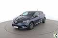 Photo Renault Clio 1.3 TCe Intens EDC 130 ch