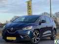 Photo Renault Grand Scenic Bose Edition / EDC / 7 places