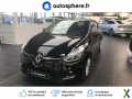 Photo Renault Clio 0.9 TCe 90ch energy Business 5p