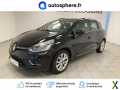 Photo Renault Clio 1.5 dCi 90ch energy Intens