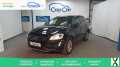 Photo Volvo XC60 Momentum Business D3 150 Geartronic