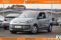 Photo Volkswagen up! 1.0 75 MOVE UP! ASG5 3P