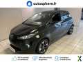 Photo Renault R 9 Intens charge normale R90