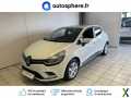 Photo Renault Clio 0.9 TCe 90ch Trend 5p
