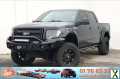 Photo Ford F 150 FX4 4WD