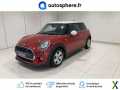 Photo MINI One D One D 95ch Business