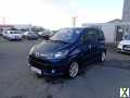 Photo Peugeot 1007 1.4 HDI SPORTY PACK