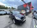Photo Peugeot 208 1.4 HDi 68ch Active