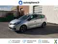 Photo Renault Grand Scenic 1.6 dCi 130ch energy Bose Euro6 7 places 2015