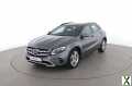 Photo Mercedes-Benz GLA 200 200 d Business Edition 7G-DCT 136 ch