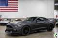 Photo Ford Mustang GT 2015 TTC TOUT INCLUS